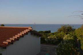 Villa Chiara